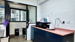 Blk 507A Angsana Breeze @ Yishun (Yishun), HDB 4 Rooms #561502481